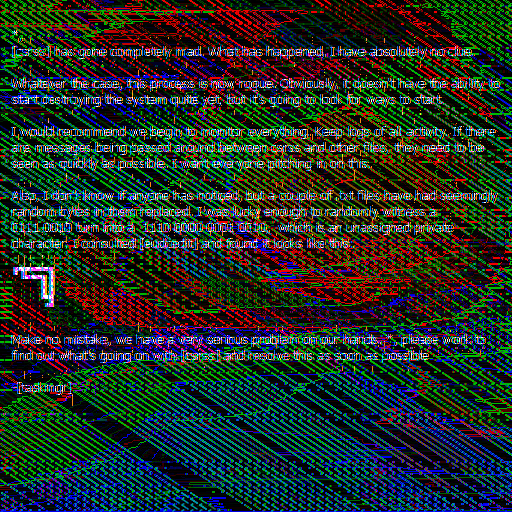 ../../_images/53o59gy.png