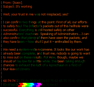 ../../_images/8C4TZvF.png