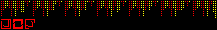 ../_images/8jbkK3F.png