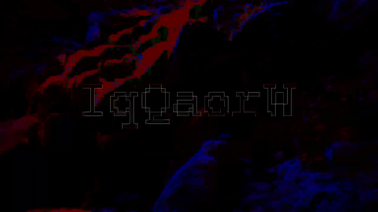 ../_images/IqQaorW.png