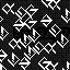 ../../_images/PmKY2Zk.png