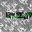 ../../_images/PmKY2Zk_Enhanced.png