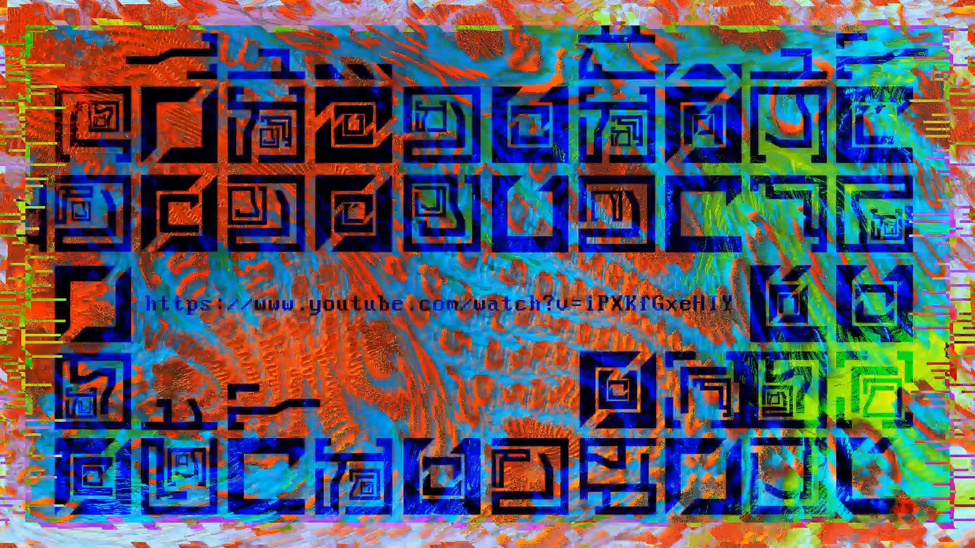 ../_images/Pol_Stratish.png