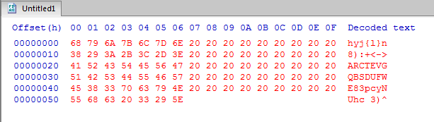 ../../_images/Solution_o6rhYvj.png
