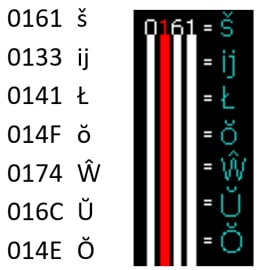 ../../_images/bot_right.jpg