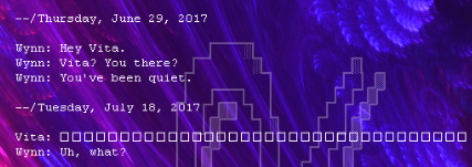 ../_images/chat_log.png