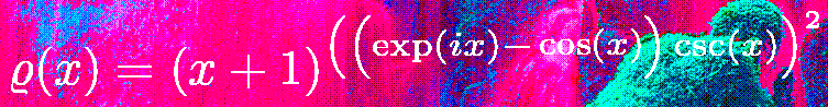 ../_images/equation.png
