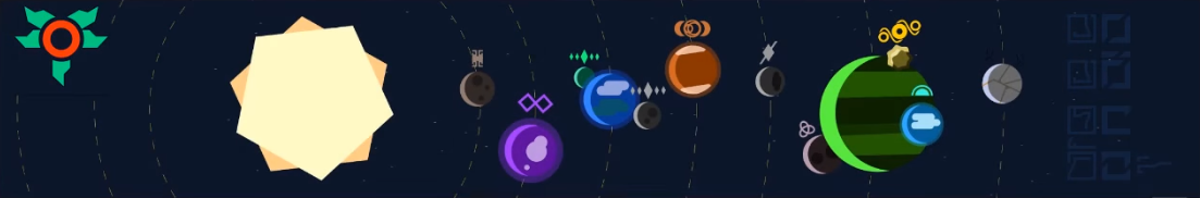 ../_images/page_banner.png