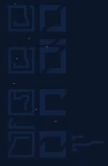 ../_images/page_s.png