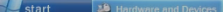 ../_images/page_w.png