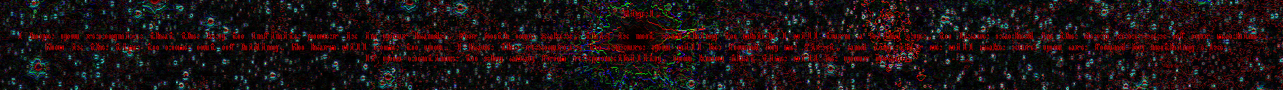 ../_images/qRaWYOE.png